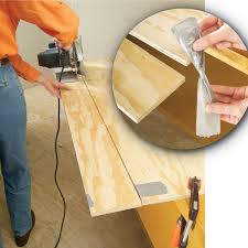 Pin On Handyman Tips