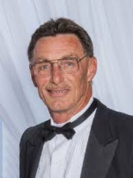 Paul Andrew Rudberg, III Obituary January 16, 2019