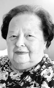 Diana Kiser Obituary (2017)