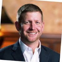 Tyson Foods Company Profile