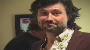 Andy The Doorbum brings set of experimental folk to St. Pete