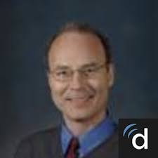 Dr. Steven E. Shekut, MD