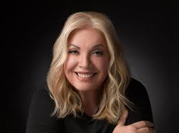 Jim Lennon Photographer