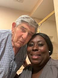 Gerald Jaffe Obituary (2024)