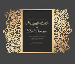 Pin On Invitations