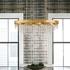 We attribute our success to three factors: Progressive Lighting Proglighting Profile Pinterest