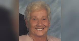 Diane "Dee" Badger Obituary