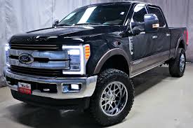 Pin On Trucks