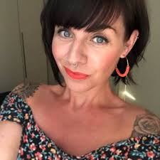 Stacey Waite (@Kettlercise_TW)