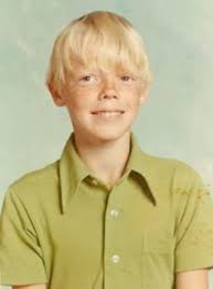 Cold cases: Unsolved murders in Dayton area