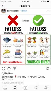 Pin On Lower Belly Fat Workout Diets