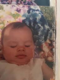 Sonya Romero Obituary (2018)