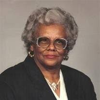 Alexis Sonnier's Instagram, Twitter & Facebook