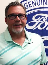 John Andreoni's Instagram, Twitter & Facebook