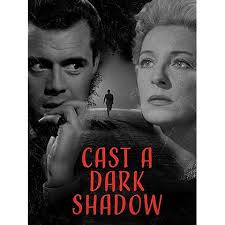 Amazon.com: The Mystery Squadron : Bob Steele: Movies & TV