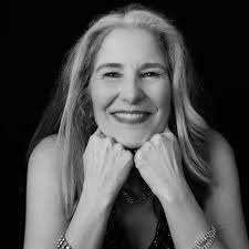 Out of the Hat — The Workshop Theater