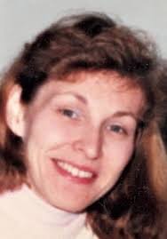 Judith Ancar Obituary (1952