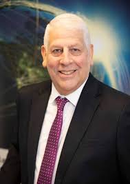 World Commerce Review Volume 17 Issue 3