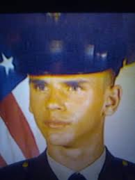 Fort Leonard Wood Army Basic Training Experiences