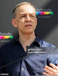 82 Technicolor Frederic Rose Stock Photos, High-Res Pictures, and Images