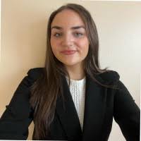 90+ "Moorhead" profiles