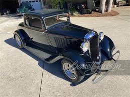 Image result for Buckingham Blue 1934 Plymouth