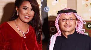 ^ سفير البحرين لدى الجزائر يحضر حفل تنصيب الرئيس عبدالمجيد تبون. Ù‡ÙƒØ°Ø§ Ø¹Ø¨ Ø± Ø¹Ø¨Ø¯ Ø§Ù„Ù…Ø¬ÙŠØ¯ Ø¹Ø¨Ø¯ Ø§Ù„Ù„Ù‡ ÙˆÙˆØ¹Ø¯ ÙˆØºÙŠØ±Ù‡Ù…Ø§ Ø¹Ù† ÙØ±Ø­ØªÙ‡Ù… Ø¨ÙÙˆØ² Ø§Ù„Ù‡Ù„Ø§Ù„ Ø¨Ø¨Ø·ÙˆÙ„Ø© Ø¢Ø³ÙŠØ§