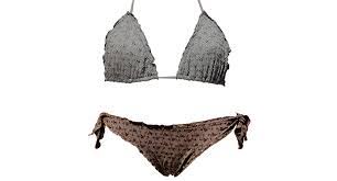 Con un vasto assortimento, qualità dei prodotti e consulenza professionale specializzata riesce a soddisfare le esigenze di clienti di ogni età e taglia. Bikini Milano Marittima Clove