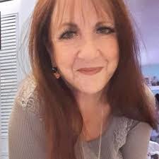 Steve Pesce's Instagram, Twitter & Facebook