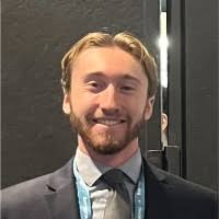 3700+ "Pitre'" profiles