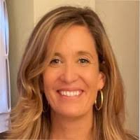 50+ Profile mit dem Suchbegriff „Elizabeth Palermo“