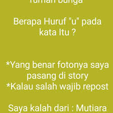 Contoh Teka Teki Logika Paling Sulit Dan Jawabannya Yang Bernilai Untuk Guru Guru Pendidikan Abad Ke 21