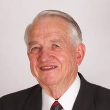 to a better future opening doors