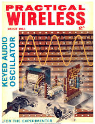 Check spelling or type a new query. Practical American Radio History Manualzz