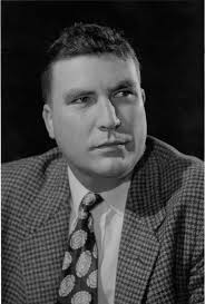 10 vuotta myöhemmin meillä on. Herbert York Wikipedia