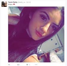 Drivers charged with street racing in Johnston crash that killed two