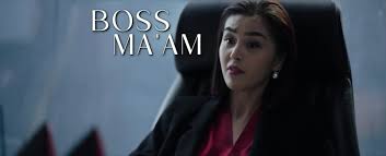 BOSS MA_AM (2024) - EPORNER