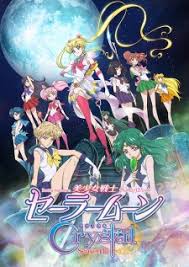 Bioskop terbaru hardsub indo mkv mhd raw google drive, openload, verystream, zippyshare. I Am Sam Episode 1 Subtitle Indonesia Bermowheels