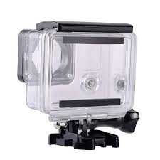 Aliexpress carries many case cover for gopro hero 4 related products, including go pro hero session , case go pro session , case hero 5 session , pro session. 40m Waterproof Case Housing For Gopro Hero 4 3 3 Replacement Protective Dive Housing Case For Go Pro Hero4 3 3 Action Camera Best Deal 6a3982 Cicig