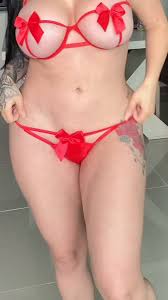 @niia_akashas video Tweet