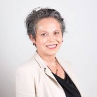 20+ "Gilda Salas" profiles