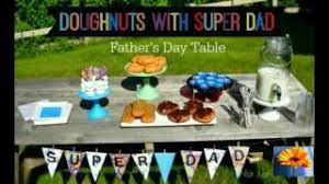 Check spelling or type a new query. Decoracion Para El Dia Del Padre De 25 Ideas Super Geniales Youtube