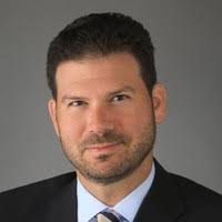 Meghan Keith Email & Phone Number