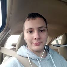 Matthew Ivie (@matthew_ivie)