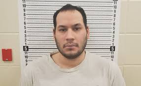 Minot man arrested for possession of child pornography, luring minor by  internet