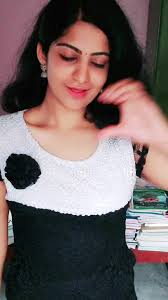 Anna Philip meleth💯 (@annaphilipmeleth)