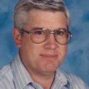 Ganzer Family Obituaries