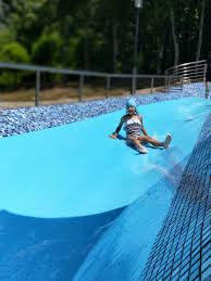 pin by hua roger on 花花愛露營 57露南投國姓伴天聊營地 2018 06 02 06 03