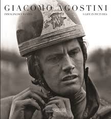 HOT ROD Mavericks by Tony Thacker