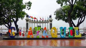 Gezimanya'da guayaquil hakkında bilgi bulabilir, guayaquil gezi notlarına, fotoğraflarına, turlarına ve videolarına ulaşabilirsiniz. Top 5 Things To Do In Guayaquil Top Travel Sights